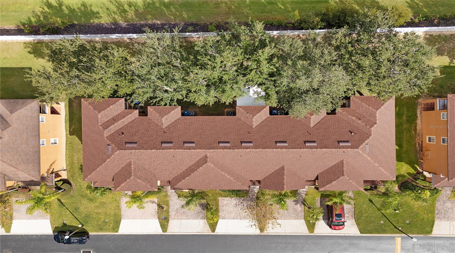 DAVENPORT, Florida 33897, 4 Bedrooms Bedrooms, ,3 BathroomsBathrooms,Residential,For Sale,CALABRIA,0,MFRO6359219