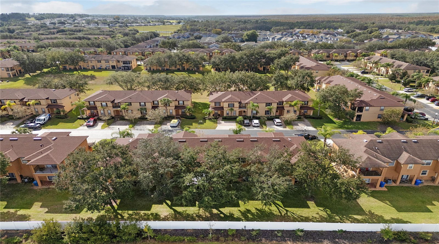 DAVENPORT, Florida 33897, 4 Bedrooms Bedrooms, ,3 BathroomsBathrooms,Residential,For Sale,CALABRIA,0,MFRO6359219