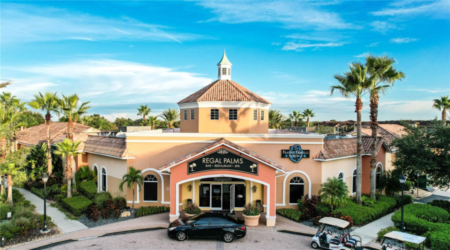 DAVENPORT, Florida 33897, 4 Bedrooms Bedrooms, ,3 BathroomsBathrooms,Residential,For Sale,CALABRIA,0,MFRO6359219