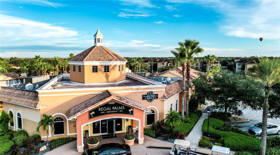 DAVENPORT, Florida 33897, 4 Bedrooms Bedrooms, ,3 BathroomsBathrooms,Residential,For Sale,CALABRIA,0,MFRO6359219