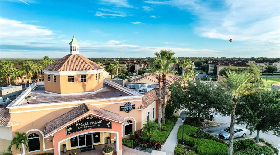 DAVENPORT, Florida 33897, 4 Bedrooms Bedrooms, ,3 BathroomsBathrooms,Residential,For Sale,CALABRIA,0,MFRO6359219