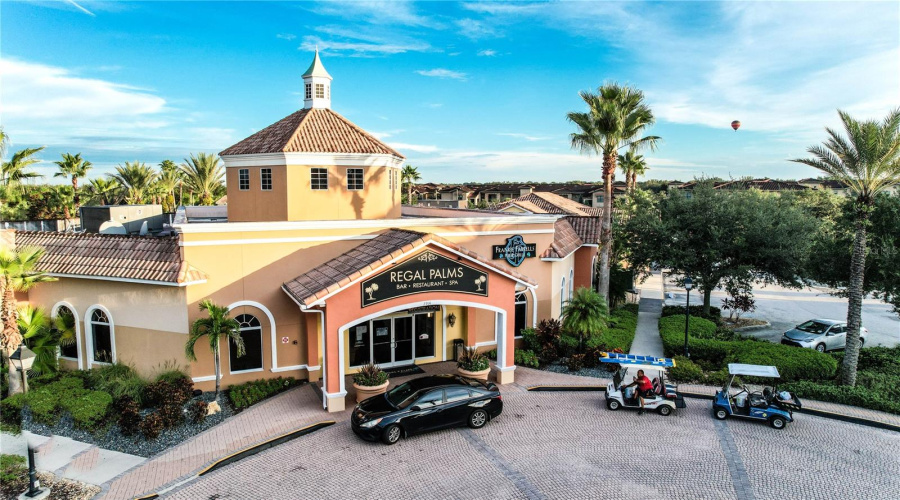 DAVENPORT, Florida 33897, 4 Bedrooms Bedrooms, ,3 BathroomsBathrooms,Residential,For Sale,CALABRIA,0,MFRO6359219