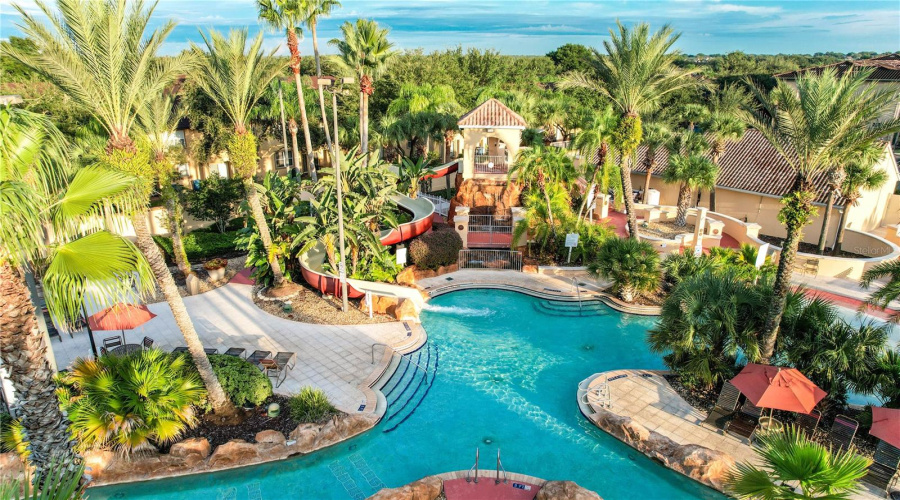 DAVENPORT, Florida 33897, 4 Bedrooms Bedrooms, ,3 BathroomsBathrooms,Residential,For Sale,CALABRIA,0,MFRO6359219