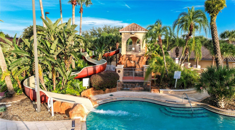 DAVENPORT, Florida 33897, 4 Bedrooms Bedrooms, ,3 BathroomsBathrooms,Residential,For Sale,CALABRIA,0,MFRO6359219