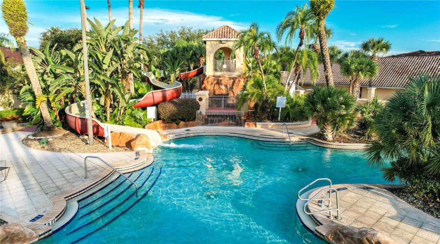 DAVENPORT, Florida 33897, 4 Bedrooms Bedrooms, ,3 BathroomsBathrooms,Residential,For Sale,CALABRIA,0,MFRO6359219