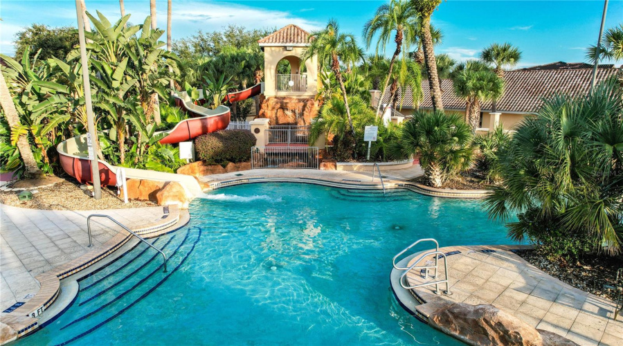 DAVENPORT, Florida 33897, 4 Bedrooms Bedrooms, ,3 BathroomsBathrooms,Residential,For Sale,CALABRIA,0,MFRO6359219