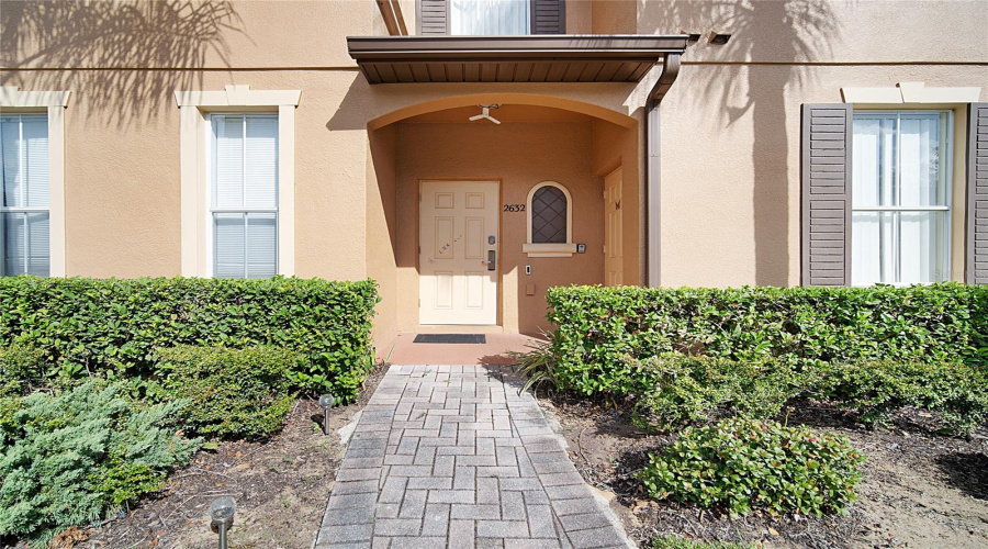 DAVENPORT, Florida 33897, 4 Bedrooms Bedrooms, ,3 BathroomsBathrooms,Residential,For Sale,CALABRIA,0,MFRO6359219