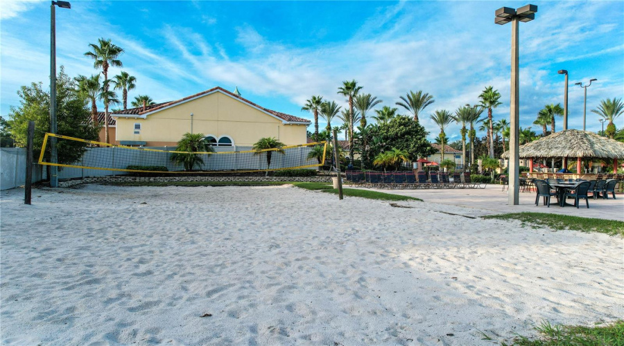 DAVENPORT, Florida 33897, 4 Bedrooms Bedrooms, ,3 BathroomsBathrooms,Residential,For Sale,CALABRIA,0,MFRO6359219