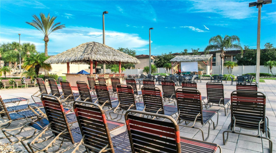 DAVENPORT, Florida 33897, 4 Bedrooms Bedrooms, ,3 BathroomsBathrooms,Residential,For Sale,CALABRIA,0,MFRO6359219