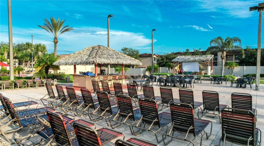 DAVENPORT, Florida 33897, 4 Bedrooms Bedrooms, ,3 BathroomsBathrooms,Residential,For Sale,CALABRIA,0,MFRO6359219