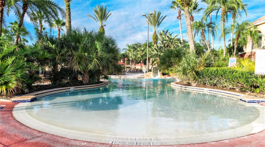 DAVENPORT, Florida 33897, 4 Bedrooms Bedrooms, ,3 BathroomsBathrooms,Residential,For Sale,CALABRIA,0,MFRO6359219