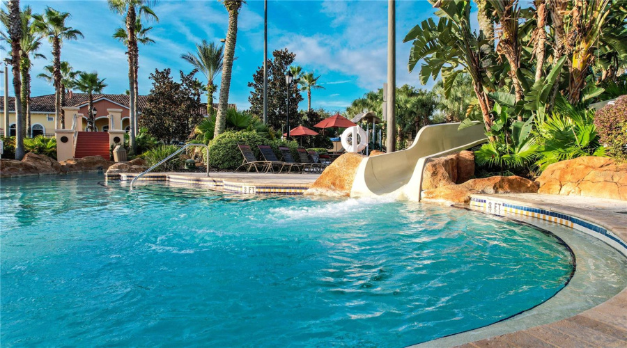 DAVENPORT, Florida 33897, 4 Bedrooms Bedrooms, ,3 BathroomsBathrooms,Residential,For Sale,CALABRIA,0,MFRO6359219