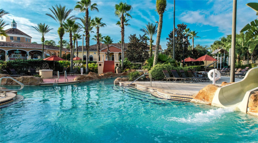 DAVENPORT, Florida 33897, 4 Bedrooms Bedrooms, ,3 BathroomsBathrooms,Residential,For Sale,CALABRIA,0,MFRO6359219