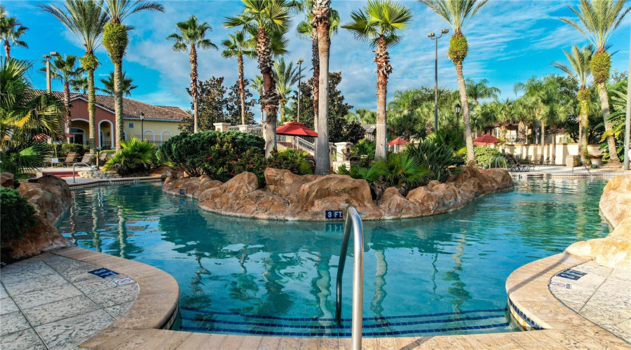 DAVENPORT, Florida 33897, 4 Bedrooms Bedrooms, ,3 BathroomsBathrooms,Residential,For Sale,CALABRIA,0,MFRO6359219