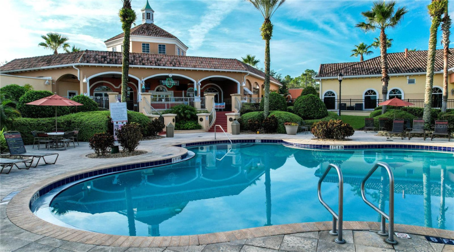 DAVENPORT, Florida 33897, 4 Bedrooms Bedrooms, ,3 BathroomsBathrooms,Residential,For Sale,CALABRIA,0,MFRO6359219