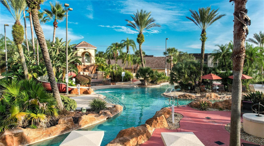 DAVENPORT, Florida 33897, 4 Bedrooms Bedrooms, ,3 BathroomsBathrooms,Residential,For Sale,CALABRIA,0,MFRO6359219