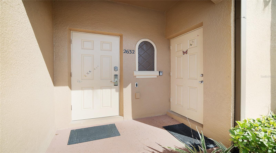 DAVENPORT, Florida 33897, 4 Bedrooms Bedrooms, ,3 BathroomsBathrooms,Residential,For Sale,CALABRIA,0,MFRO6359219