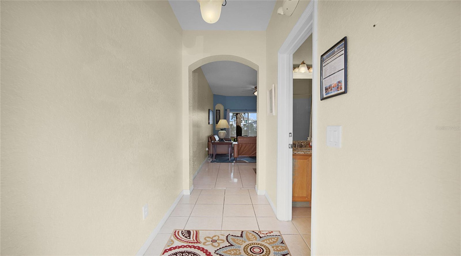 DAVENPORT, Florida 33897, 4 Bedrooms Bedrooms, ,3 BathroomsBathrooms,Residential,For Sale,CALABRIA,0,MFRO6359219