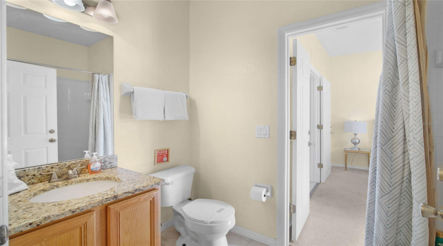 DAVENPORT, Florida 33897, 4 Bedrooms Bedrooms, ,3 BathroomsBathrooms,Residential,For Sale,CALABRIA,0,MFRO6359219