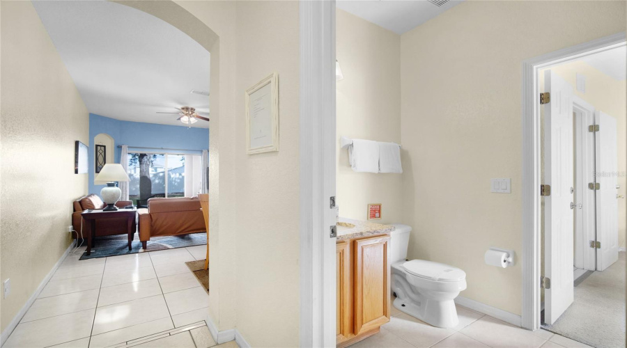 DAVENPORT, Florida 33897, 4 Bedrooms Bedrooms, ,3 BathroomsBathrooms,Residential,For Sale,CALABRIA,0,MFRO6359219