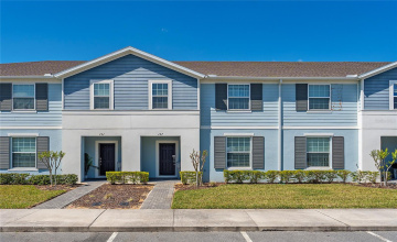 DAVENPORT, Florida 33897, 5 Bedrooms Bedrooms, ,4 BathroomsBathrooms,Residential,For Sale,JETTY,0,MFRO6360180 DAVENPORT, Florida 33897, 5 Bedrooms Bedrooms, ,4 BathroomsBathrooms,Residential,For Sale,JETTY,0,MFRO6360180