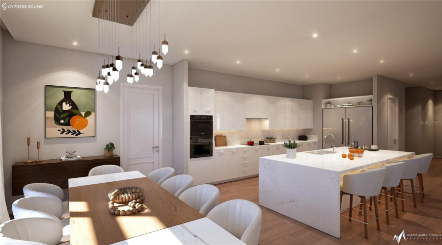 ORLANDO, Florida 32836, 4 Bedrooms Bedrooms, ,4 BathroomsBathrooms,Residential,For Sale,CRISBERT CT,0,MFRO6360041