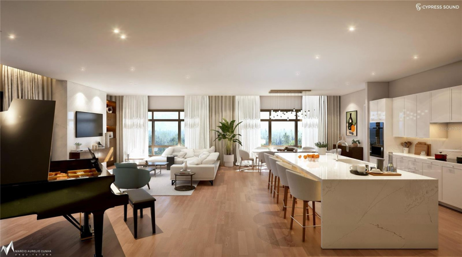 ORLANDO, Florida 32836, 4 Bedrooms Bedrooms, ,4 BathroomsBathrooms,Residential,For Sale,CRISBERT CT,0,MFRO6360041