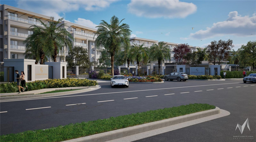 ORLANDO, Florida 32836, 4 Bedrooms Bedrooms, ,4 BathroomsBathrooms,Residential,For Sale,CRISBERT CT,0,MFRO6360041