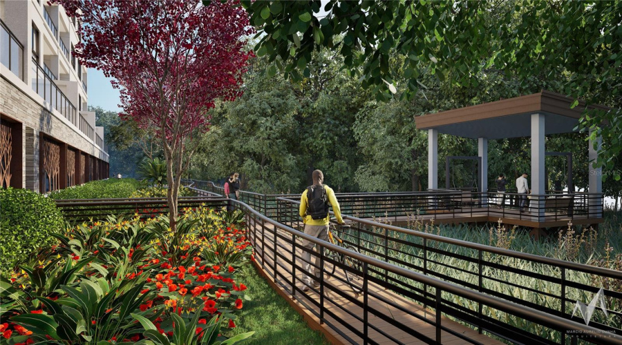 ORLANDO, Florida 32836, 4 Bedrooms Bedrooms, ,4 BathroomsBathrooms,Residential,For Sale,CRISBERT CT,0,MFRO6360041