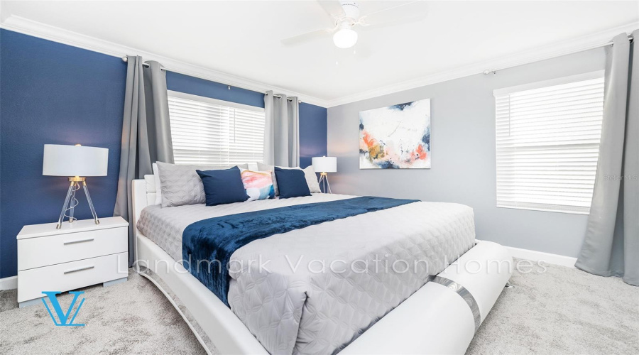 KISSIMMEE, Florida 34746, 5 Bedrooms Bedrooms, ,4 BathroomsBathrooms,Residential,For Sale,QUOTE,0,MFRO6360263