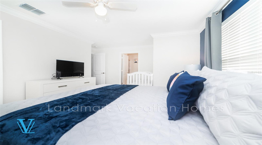 KISSIMMEE, Florida 34746, 5 Bedrooms Bedrooms, ,4 BathroomsBathrooms,Residential,For Sale,QUOTE,0,MFRO6360263