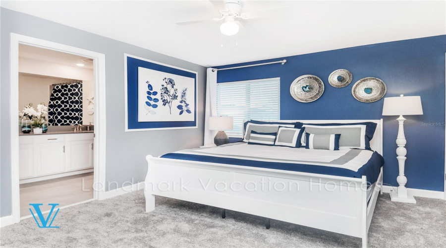 KISSIMMEE, Florida 34746, 5 Bedrooms Bedrooms, ,4 BathroomsBathrooms,Residential,For Sale,QUOTE,0,MFRO6360263