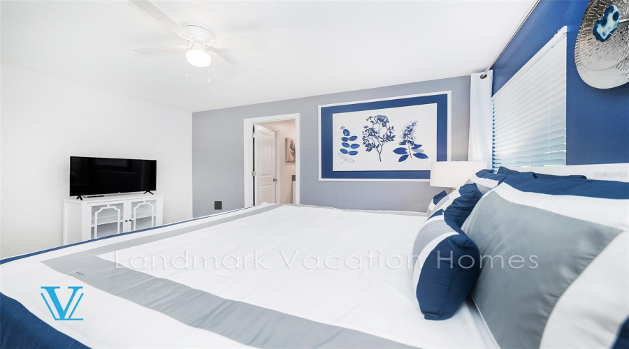 KISSIMMEE, Florida 34746, 5 Bedrooms Bedrooms, ,4 BathroomsBathrooms,Residential,For Sale,QUOTE,0,MFRO6360263