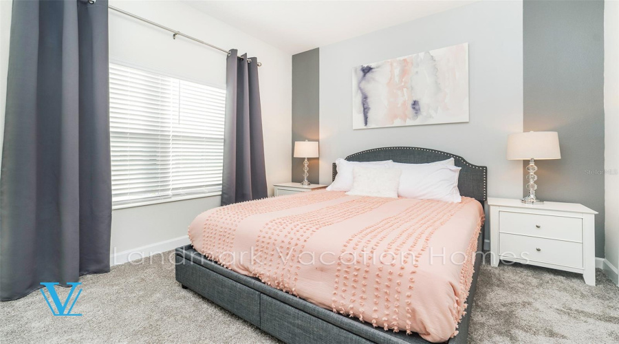 KISSIMMEE, Florida 34746, 5 Bedrooms Bedrooms, ,4 BathroomsBathrooms,Residential,For Sale,QUOTE,0,MFRO6360263