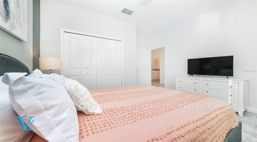 KISSIMMEE, Florida 34746, 5 Bedrooms Bedrooms, ,4 BathroomsBathrooms,Residential,For Sale,QUOTE,0,MFRO6360263