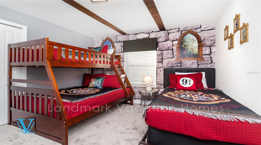 KISSIMMEE, Florida 34746, 5 Bedrooms Bedrooms, ,4 BathroomsBathrooms,Residential,For Sale,QUOTE,0,MFRO6360263