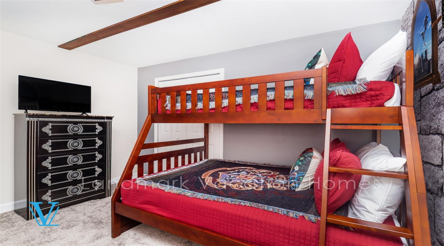 KISSIMMEE, Florida 34746, 5 Bedrooms Bedrooms, ,4 BathroomsBathrooms,Residential,For Sale,QUOTE,0,MFRO6360263