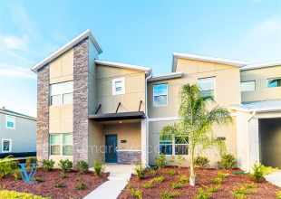 KISSIMMEE, Florida 34746, 5 Bedrooms Bedrooms, ,4 BathroomsBathrooms,Residential,For Sale,QUOTE,0,MFRO6360263