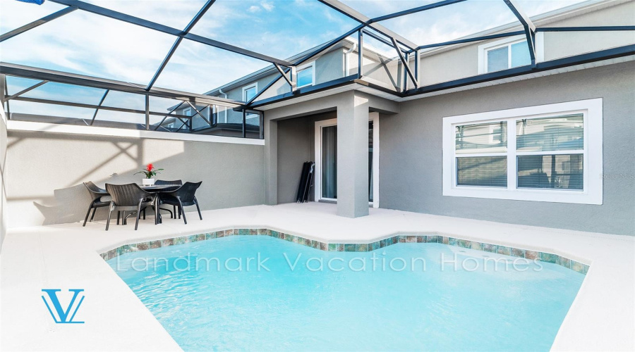 KISSIMMEE, Florida 34746, 5 Bedrooms Bedrooms, ,4 BathroomsBathrooms,Residential,For Sale,QUOTE,0,MFRO6360263