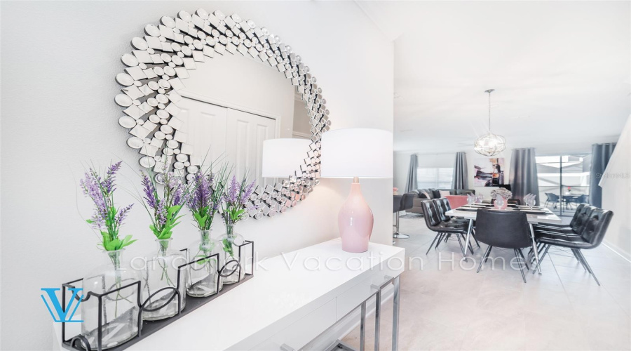 KISSIMMEE, Florida 34746, 5 Bedrooms Bedrooms, ,4 BathroomsBathrooms,Residential,For Sale,QUOTE,0,MFRO6360263