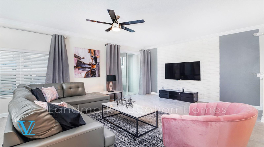 KISSIMMEE, Florida 34746, 5 Bedrooms Bedrooms, ,4 BathroomsBathrooms,Residential,For Sale,QUOTE,0,MFRO6360263