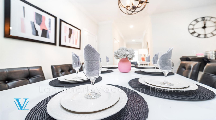 KISSIMMEE, Florida 34746, 5 Bedrooms Bedrooms, ,4 BathroomsBathrooms,Residential,For Sale,QUOTE,0,MFRO6360263