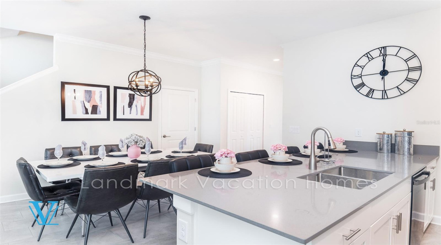 KISSIMMEE, Florida 34746, 5 Bedrooms Bedrooms, ,4 BathroomsBathrooms,Residential,For Sale,QUOTE,0,MFRO6360263