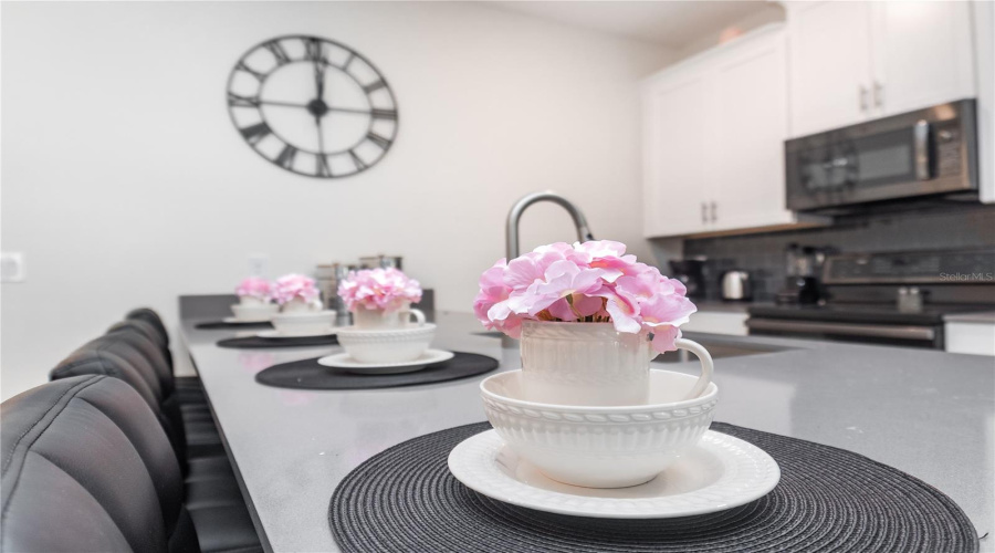 KISSIMMEE, Florida 34746, 5 Bedrooms Bedrooms, ,4 BathroomsBathrooms,Residential,For Sale,QUOTE,0,MFRO6360263