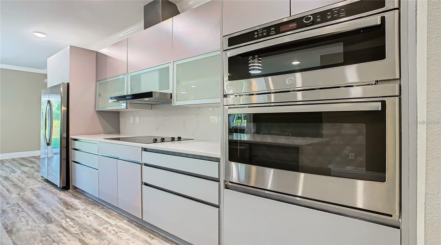 DAVENPORT, Florida 33837, 4 Bedrooms Bedrooms, ,2 BathroomsBathrooms,Residential,For Sale,GREENBRIAR,0,MFRS5133340