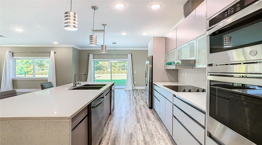 DAVENPORT, Florida 33837, 4 Bedrooms Bedrooms, ,2 BathroomsBathrooms,Residential,For Sale,GREENBRIAR,0,MFRS5133340