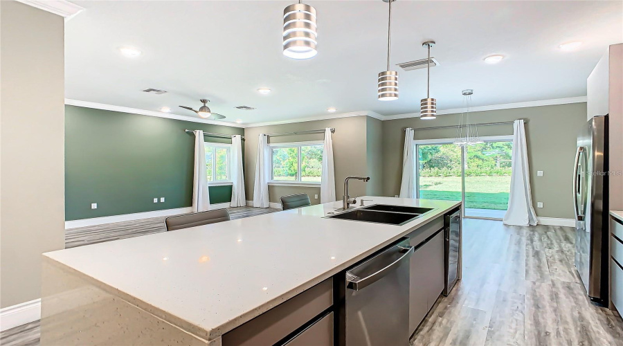 DAVENPORT, Florida 33837, 4 Bedrooms Bedrooms, ,2 BathroomsBathrooms,Residential,For Sale,GREENBRIAR,0,MFRS5133340