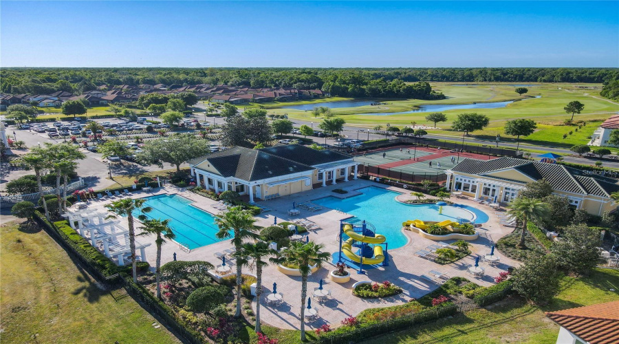 DAVENPORT, Florida 33837, 4 Bedrooms Bedrooms, ,2 BathroomsBathrooms,Residential,For Sale,GREENBRIAR,0,MFRS5133340