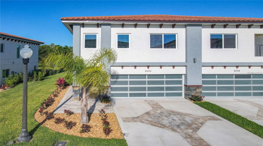 DAVENPORT, Florida 33837, 4 Bedrooms Bedrooms, ,2 BathroomsBathrooms,Residential,For Sale,GREENBRIAR,0,MFRS5133340