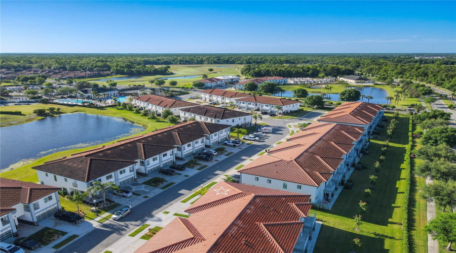 DAVENPORT, Florida 33837, 4 Bedrooms Bedrooms, ,2 BathroomsBathrooms,Residential,For Sale,GREENBRIAR,0,MFRS5133340